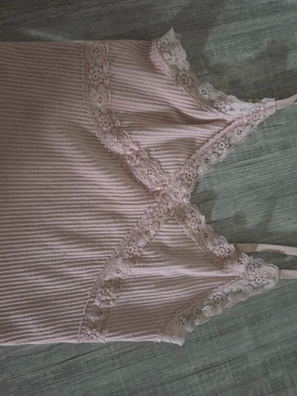 Camisole